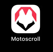 motoscroll.webp